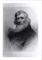 Photo only available in the library